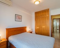 Вторичное жилье - Apartamento - Torrevieja - Playa del Cura