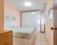 Вторичное жилье - Apartamento - Torrevieja - Playa del Cura
