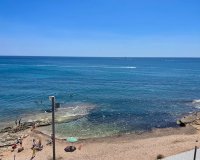 Вторичное жилье - Apartamento - Torrevieja - Playa del Cura