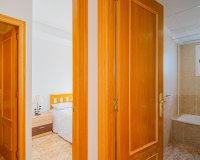 Вторичное жилье - Apartamento - Torrevieja - Пунта Прима