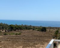 Вторичное жилье - Apartamento - Torrevieja - Punta Prima