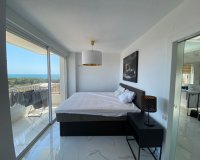 Вторичное жилье - Apartamento - Torrevieja - Punta Prima