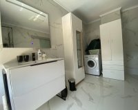 Вторичное жилье - Apartamento - Torrevieja - Punta Prima