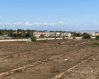 Вторичное жилье - Apartamento - Torrevieja - Punta Prima