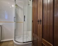 Вторичное жилье - Apartamento - Torrevieja - Пунта Прима