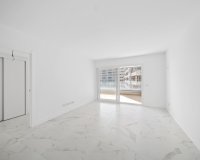 Вторичное жилье - Apartamento - Torrevieja - Пунта Прима