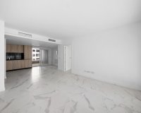 Вторичное жилье - Apartamento - Torrevieja - Пунта Прима