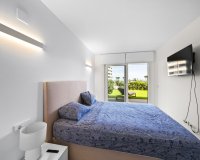 Вторичное жилье - Apartamento - Torrevieja - Пунта Прима