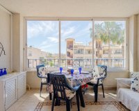 Вторичное жилье - Apartamento - Torrevieja - Пунта Прима