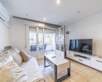 Вторичное жилье - Apartamento - Torrevieja - Rocio Del Mar