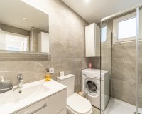 Вторичное жилье - Apartamento - Torrevieja - Rocio Del Mar