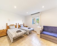 Вторичное жилье - Apartamento - Torrevieja - Rocio Del Mar