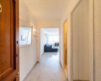 Вторичное жилье - Apartamento - Torrevieja - Rocio Del Mar