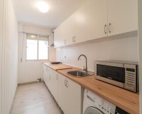 Вторичное жилье - Apartamento - Torrevieja - Rocio Del Mar