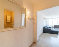 Вторичное жилье - Apartamento - Torrevieja - Rocio Del Mar