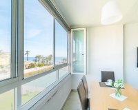 Вторичное жилье - Apartamento - Torrevieja - Rocio Del Mar
