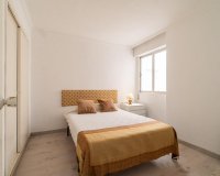 Вторичное жилье - Apartamento - Torrevieja - Rocio Del Mar