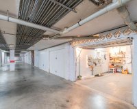 Вторичное жилье - Apartamento - Torrevieja - Rocio Del Mar