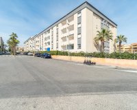 Вторичное жилье - Apartamento - Torrevieja - Rocio Del Mar