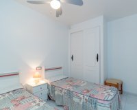 Вторичное жилье - Apartamento - Torrevieja - San Luis