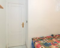 Вторичное жилье - Apartamento - Torrevieja - San Luis