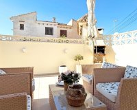 Вторичное жилье - Apartamento - Torrevieja - Torrelamata - La Mata