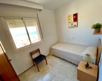 Вторичное жилье - Apartamento - Torrevieja - Торревьеха