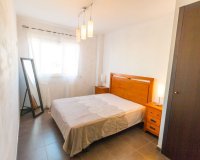 Вторичное жилье - Apartamento - Torrevieja - Торревьеха