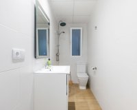 Вторичное жилье - Apartamento - Torrevieja - Торревьеха