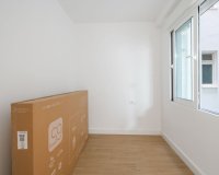 Вторичное жилье - Apartamento - Torrevieja - Торревьеха