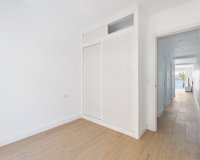 Вторичное жилье - Apartamento - Torrevieja - Торревьеха