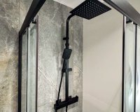 Вторичное жилье - Apartamento - Torrevieja - Торревьеха