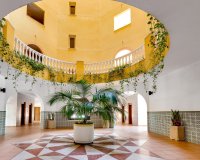 Вторичное жилье - Apartamento - Torrevieja - Торревьеха