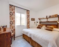 Вторичное жилье - Apartamento - Torrevieja - Торревьеха