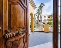 Вторичное жилье - Apartamento - Torrevieja - Торревьеха