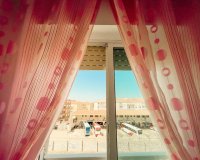 Вторичное жилье - Apartamento - Torrevieja - Торревьеха