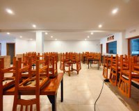 Вторичное жилье - Apartamento - Torrevieja - Торревьеха