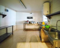 Вторичное жилье - Apartamento - Torrevieja - Торревьеха