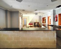 Вторичное жилье - Apartamento - Torrevieja - Торревьеха