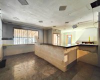 Вторичное жилье - Apartamento - Torrevieja - Торревьеха