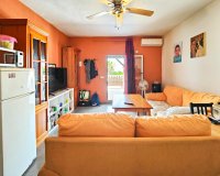 Вторичное жилье - Apartamento - Torrevieja - Торревьеха