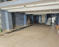 Вторичное жилье - Apartamento - Torrevieja - Торревьеха