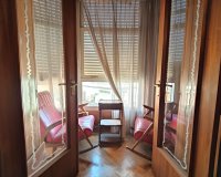 Вторичное жилье - Apartamento - Torrevieja - Торревьеха