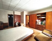 Вторичное жилье - Apartamento - Torrevieja - Торревьеха