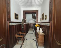 Вторичное жилье - Apartamento - Torrevieja - Торревьеха