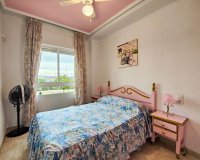 Вторичное жилье - Apartamento - Torrevieja - Торревьеха