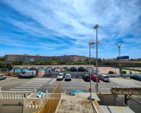 Вторичное жилье - Apartamento - Torrevieja - Торревьеха