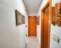 Вторичное жилье - Apartamento - Torrevieja - Торревьеха