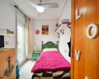 Вторичное жилье - Apartamento - Torrevieja - Торревьеха