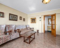 Вторичное жилье - Apartamento - Torrevieja - Торревьеха